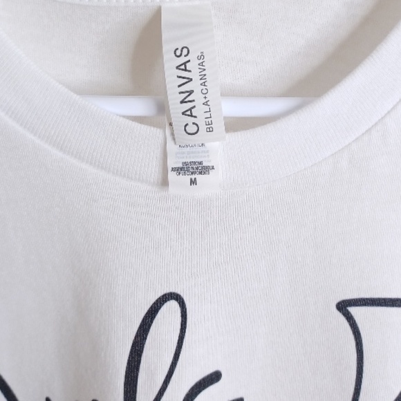 GIRLS TRIP. Therapy Mode - Picture 7 of 12